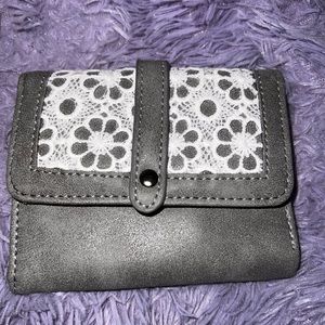 Wallet